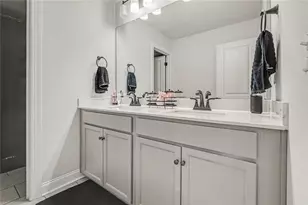 4210 Wild Country Ct, Douglasville, GA 30135 - Photo 17