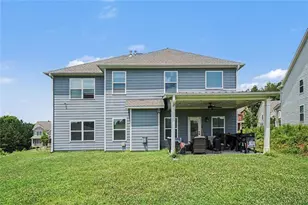 4210 Wild Country Ct, Douglasville, GA 30135 - Photo 25