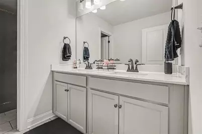 4210 Wild Country Court, Douglasville, GA 30135 - Photo 17