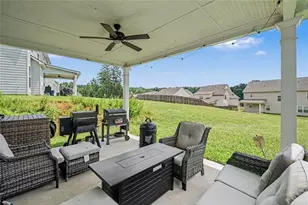 4210 Wild Country Ct, Douglasville, GA 30135 - Photo 23