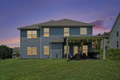 4210 Wild Country Court, Douglasville, GA 30135 - Photo 27