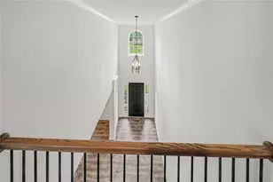 4210 Wild Country Ct, Douglasville, GA 30135 - Photo 3