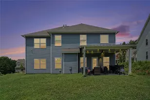 4210 Wild Country Ct, Douglasville, GA 30135 - Photo 27