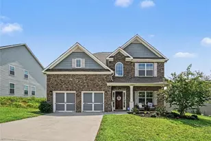 4210 Wild Country Ct, Douglasville, GA 30135 - Photo 1