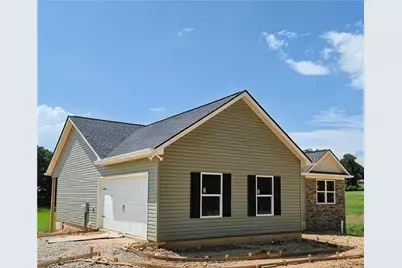 213 Damascus Road, Homer, GA 30547 - Photo 3