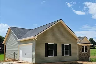 213 Damascus Rd, Homer, GA 30547 - Photo 3