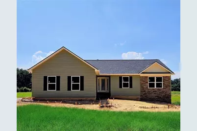 213 Damascus Road, Homer, GA 30547 - Photo 1