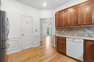 3416 Dencrest Ct SE, Smyrna, GA 30080 - Photo 15