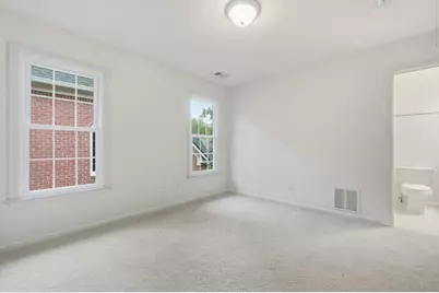 3416 Dencrest Court SE, Smyrna, GA 30080 - Photo 33