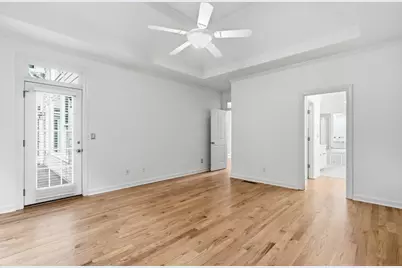 3416 Dencrest Court SE, Smyrna, GA 30080 - Photo 21