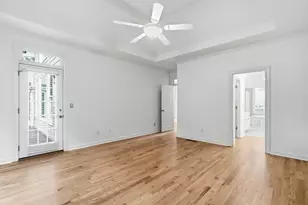 3416 Dencrest Ct SE, Smyrna, GA 30080 - Photo 21