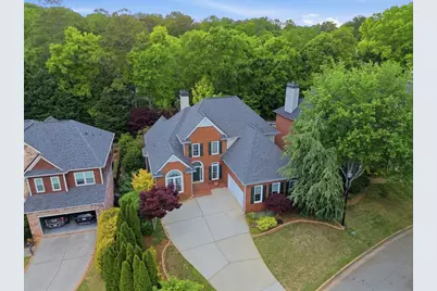 3416 Dencrest Court SE, Smyrna, GA 30080 - Photo 51