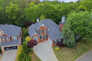 3416 Dencrest Ct SE, Smyrna, GA 30080 - Photo 51