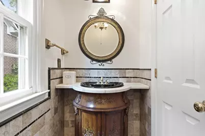 3416 Dencrest Court SE, Smyrna, GA 30080 - Photo 19