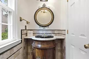 3416 Dencrest Ct SE, Smyrna, GA 30080 - Photo 19