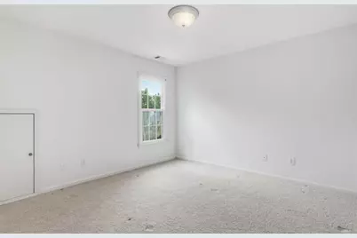 3416 Dencrest Court SE, Smyrna, GA 30080 - Photo 29