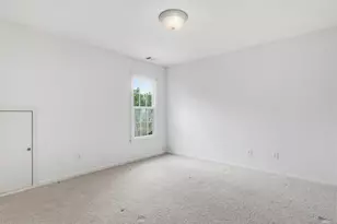 3416 Dencrest Ct SE, Smyrna, GA 30080 - Photo 29
