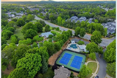 3416 Dencrest Court SE, Smyrna, GA 30080 - Photo 55