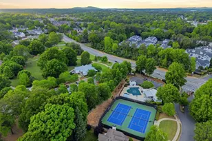 3416 Dencrest Ct SE, Smyrna, GA 30080 - Photo 55