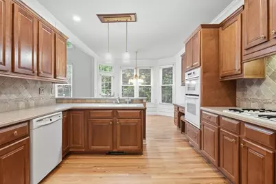 3416 Dencrest Court SE, Smyrna, GA 30080 - Photo 17
