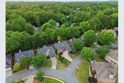 3416 Dencrest Court SE, Smyrna, GA 30080 - Photo 53