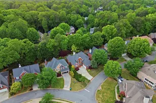 3416 Dencrest Ct SE, Smyrna, GA 30080 - Photo 53