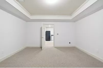 3416 Dencrest Court SE, Smyrna, GA 30080 - Photo 37