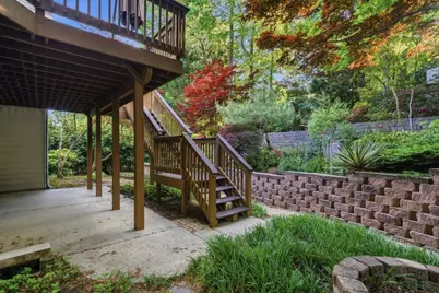 3416 Dencrest Court SE, Smyrna, GA 30080 - Photo 45