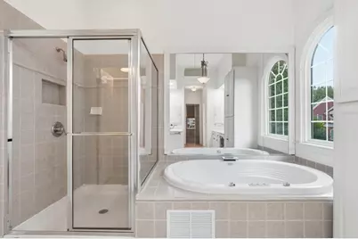 3416 Dencrest Court SE, Smyrna, GA 30080 - Photo 25