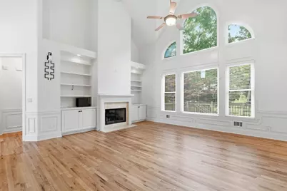 3416 Dencrest Court SE, Smyrna, GA 30080 - Photo 9