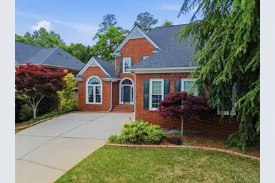 3416 Dencrest Court SE, Smyrna, GA 30080 - Photo 57