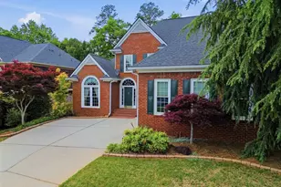 3416 Dencrest Ct SE, Smyrna, GA 30080 - Photo 57