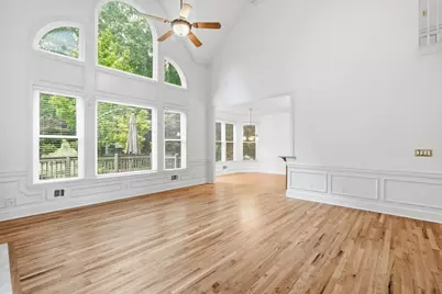 3416 Dencrest Court SE, Smyrna, GA 30080 - Photo 11