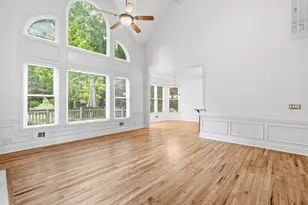 3416 Dencrest Ct SE, Smyrna, GA 30080 - Photo 11