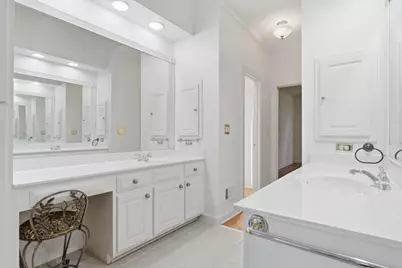 3416 Dencrest Court SE, Smyrna, GA 30080 - Photo 23