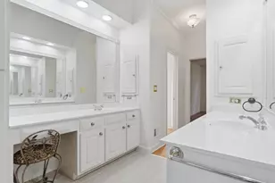 3416 Dencrest Ct SE, Smyrna, GA 30080 - Photo 23
