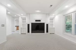 3416 Dencrest Ct SE, Smyrna, GA 30080 - Photo 35