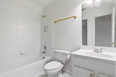 3416 Dencrest Court SE, Smyrna, GA 30080 - Photo 31