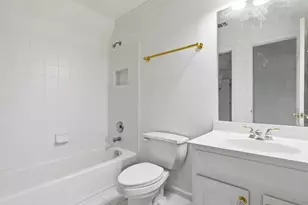 3416 Dencrest Ct SE, Smyrna, GA 30080 - Photo 31