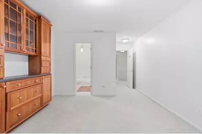 3416 Dencrest Court SE, Smyrna, GA 30080 - Photo 27