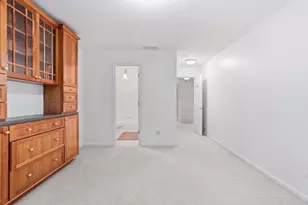 3416 Dencrest Ct SE, Smyrna, GA 30080 - Photo 27