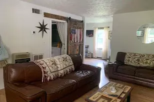 1600 Prospect Rd, Aragon, GA 30104 - Photo 5