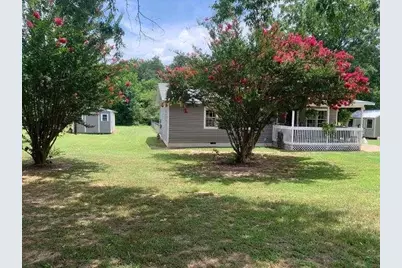 1600 Prospect Road, Aragon, GA 30104 - Photo 21