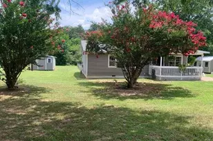 1600 Prospect Rd, Aragon, GA 30104 - Photo 21