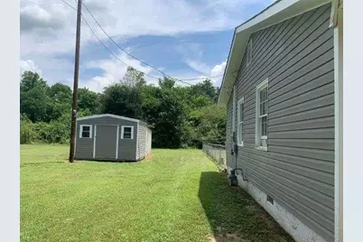 1600 Prospect Road, Aragon, GA 30104 - Photo 17