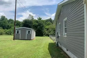 1600 Prospect Rd, Aragon, GA 30104 - Photo 17