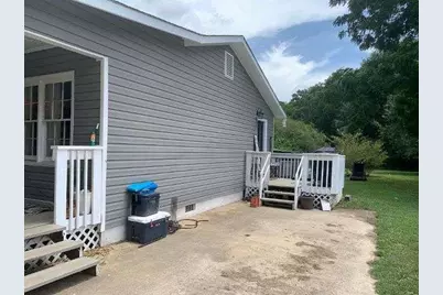 1600 Prospect Road, Aragon, GA 30104 - Photo 23
