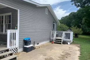 1600 Prospect Rd, Aragon, GA 30104 - Photo 23