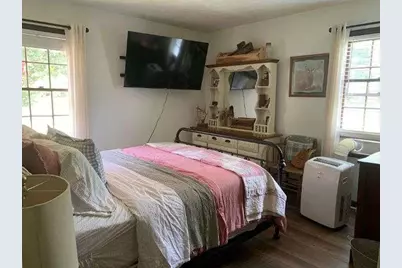 1600 Prospect Road, Aragon, GA 30104 - Photo 13