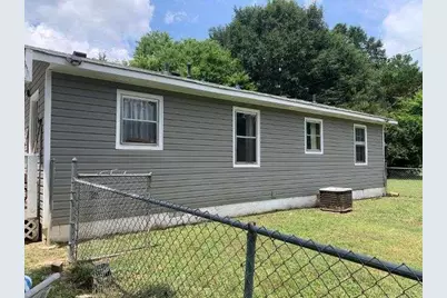 1600 Prospect Road, Aragon, GA 30104 - Photo 3